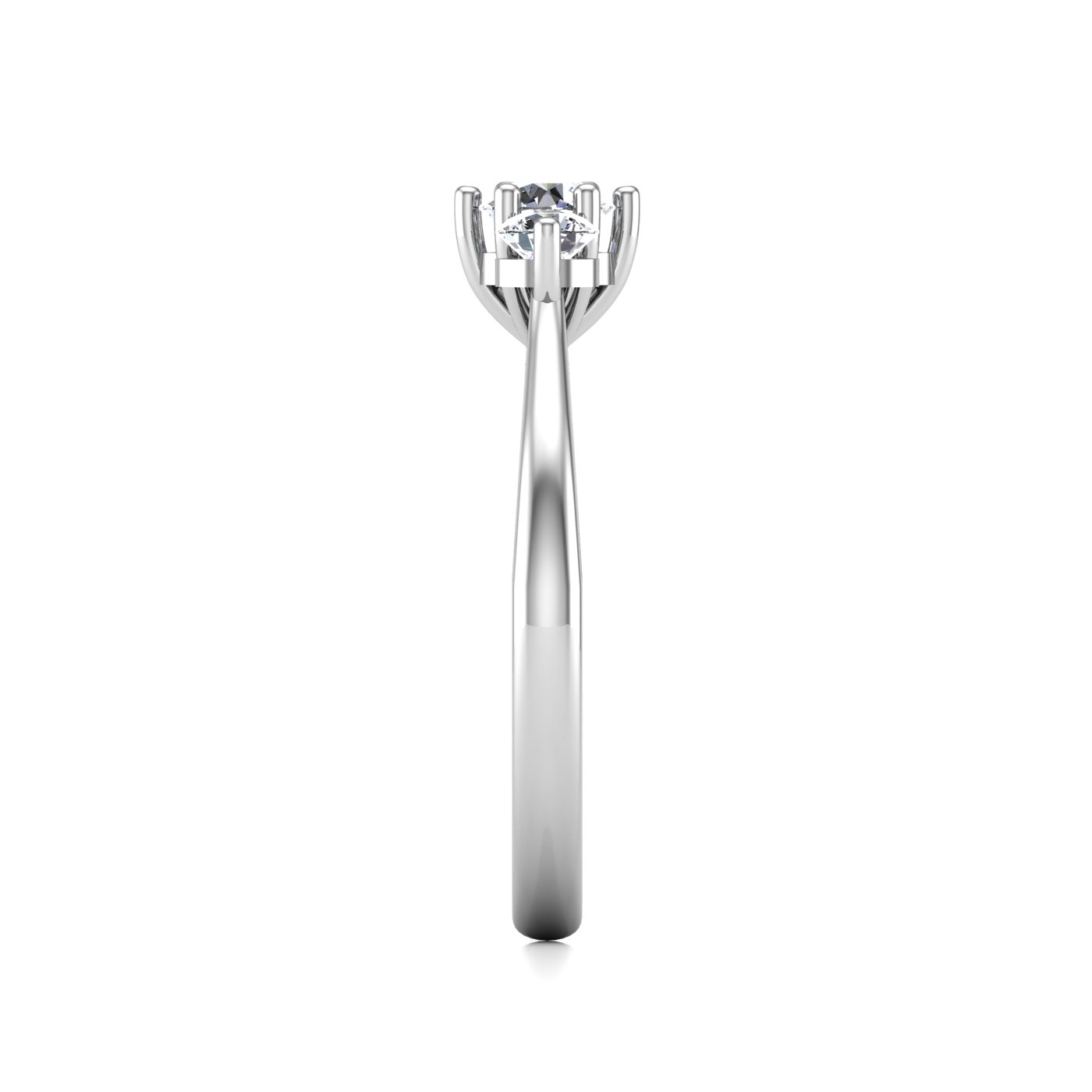 https://goldiam.co.il/en/sites/default/files/D38462-2%20ren_Side%20View_Diamond%20Bermark_White%20Loukas%20Low%20reflection_Silver%20Low%20toon%20-%20Bermark-073eec1b-5fe8-4097-897e-3cb07e920929.jpg